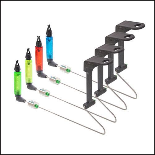 ECO SWINGER GALBEN
