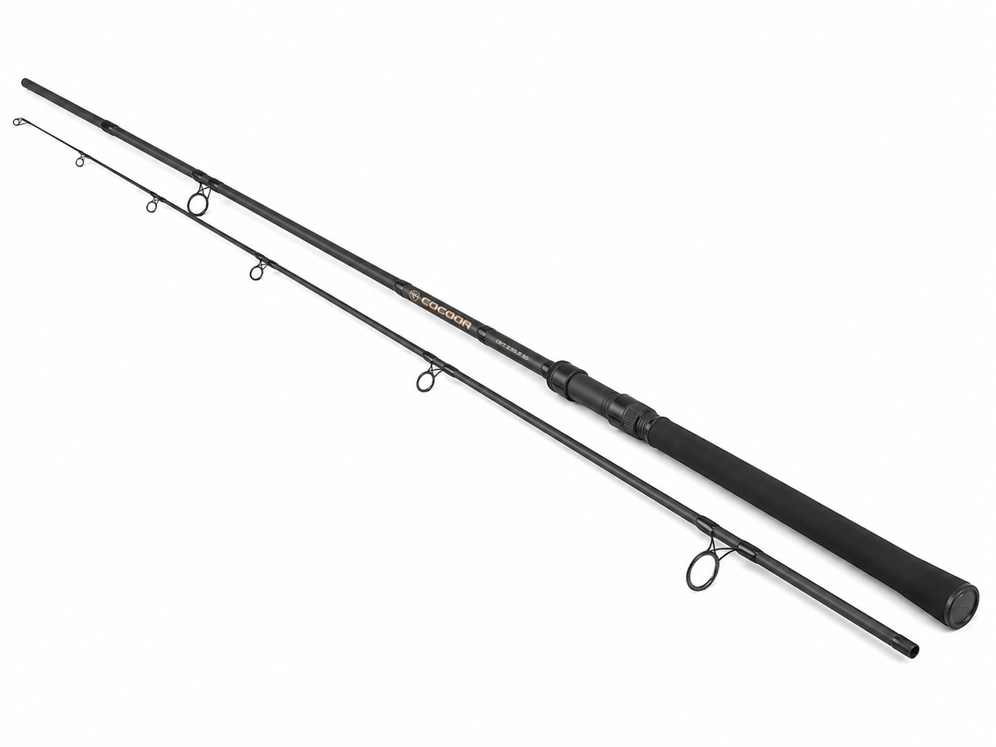 COCOON 13FT 3.50LB 50