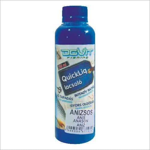 AROMA ANASON 250ML
