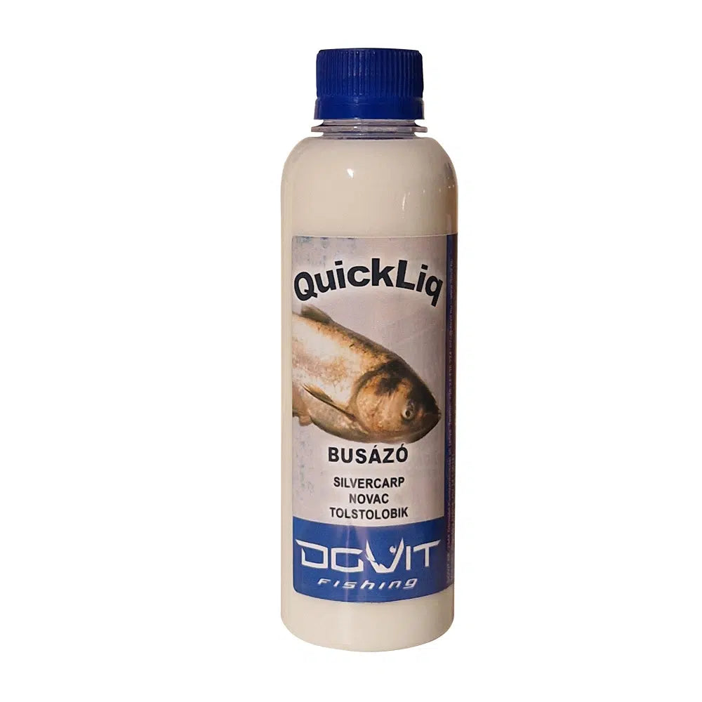 AROMA FITOFAG,NOVAC 250ML