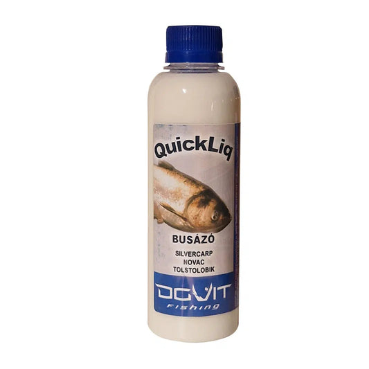 AROMA FITOFAG,NOVAC 250ML