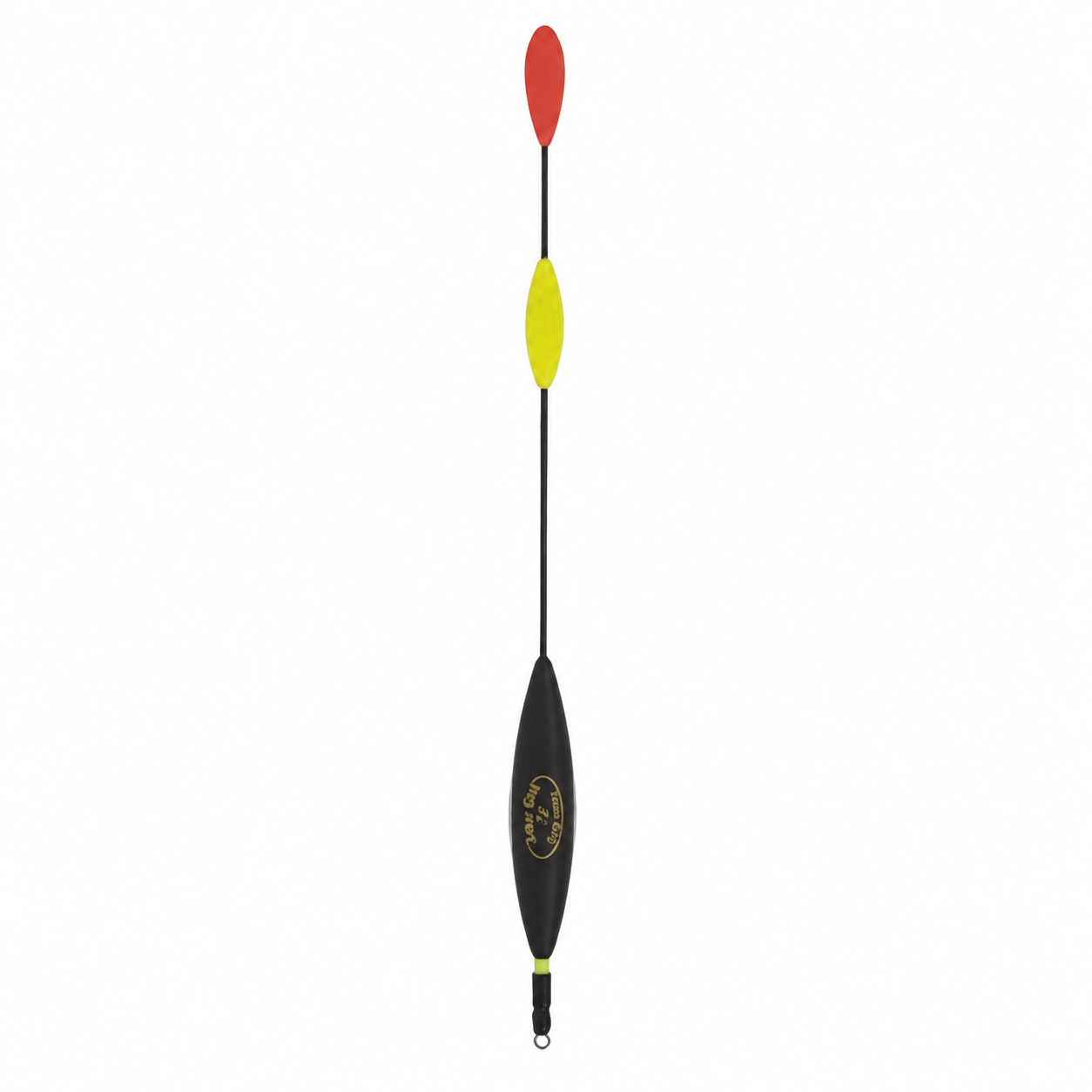 PLUTA JOKER ELITE 3102 7GR
