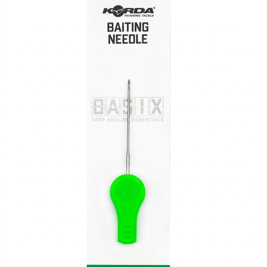 BASIX BAITING NEEDLE