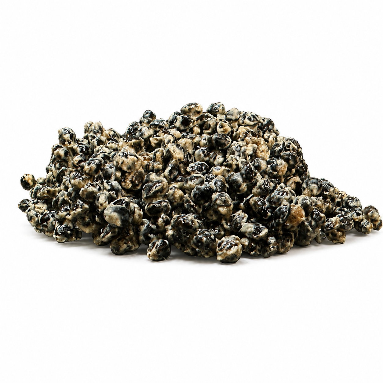 SEMINTE CANEPA (PREPARATE) 2.5KG