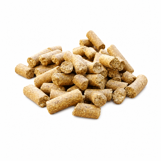 PELLETE CSL 1KG