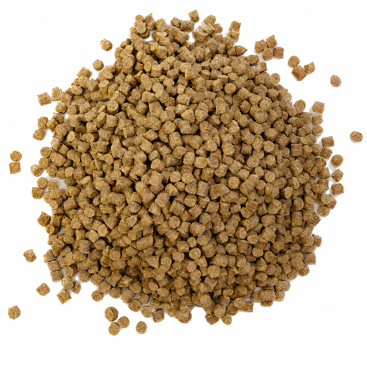 PELLETE FISH 1KG