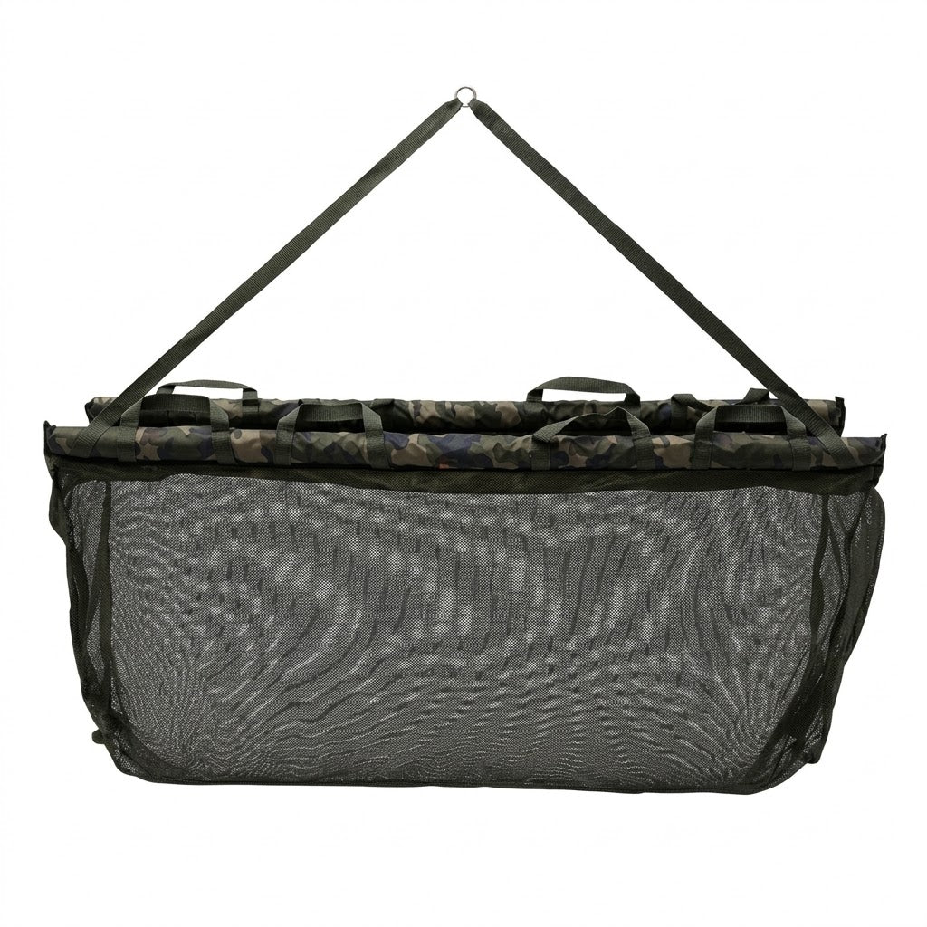 INSPIRE F RETAINER/WEIGH SLING L CAMO