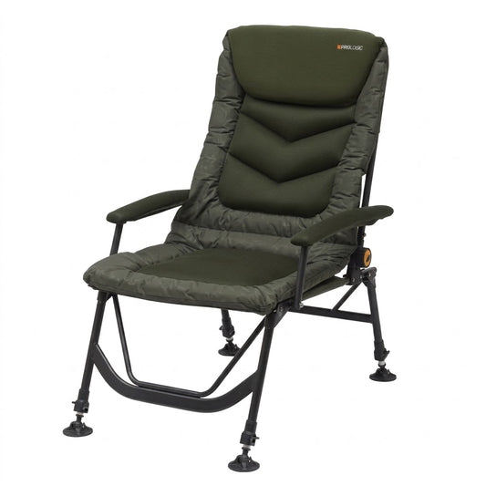 INSPIRE DADDY LONG RECLINER CHAIR W/ARM
