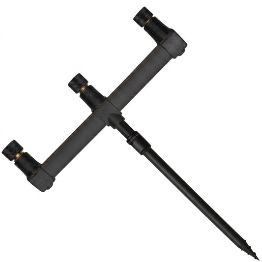 GOALPOST KIT 2 ROD 20-24.5CM