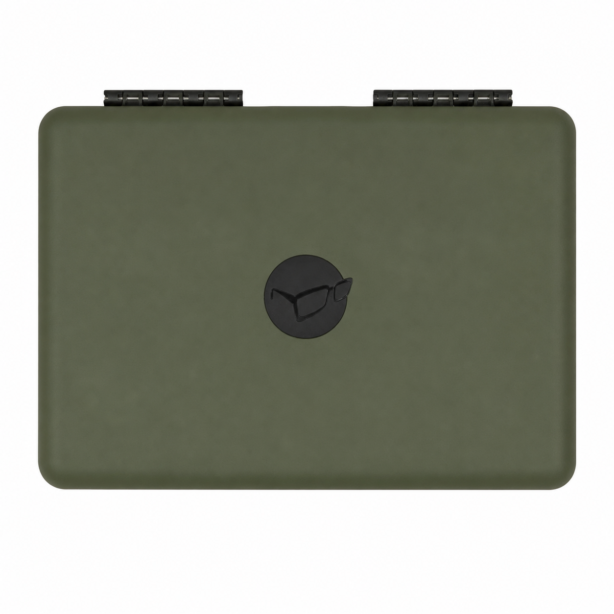 TACKLE BOX