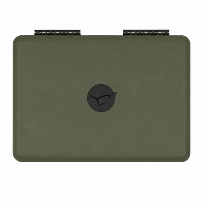 TACKLE BOX