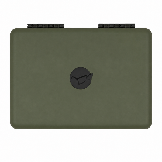 TACKLE BOX