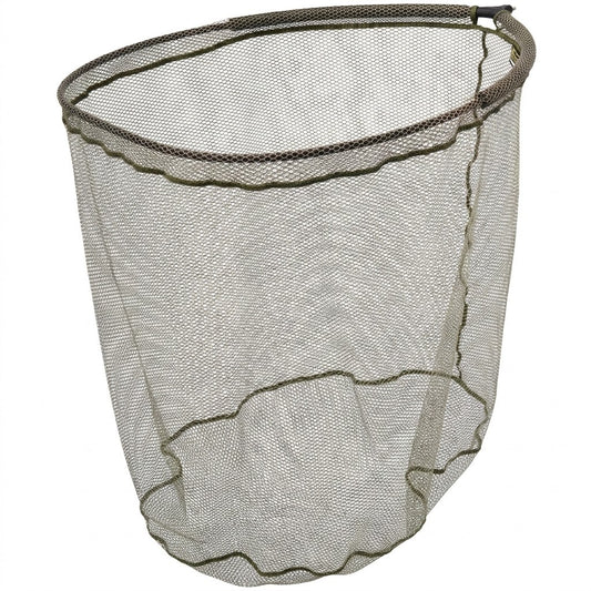 ELEMENT WEED NET XL 80X70X75CM
