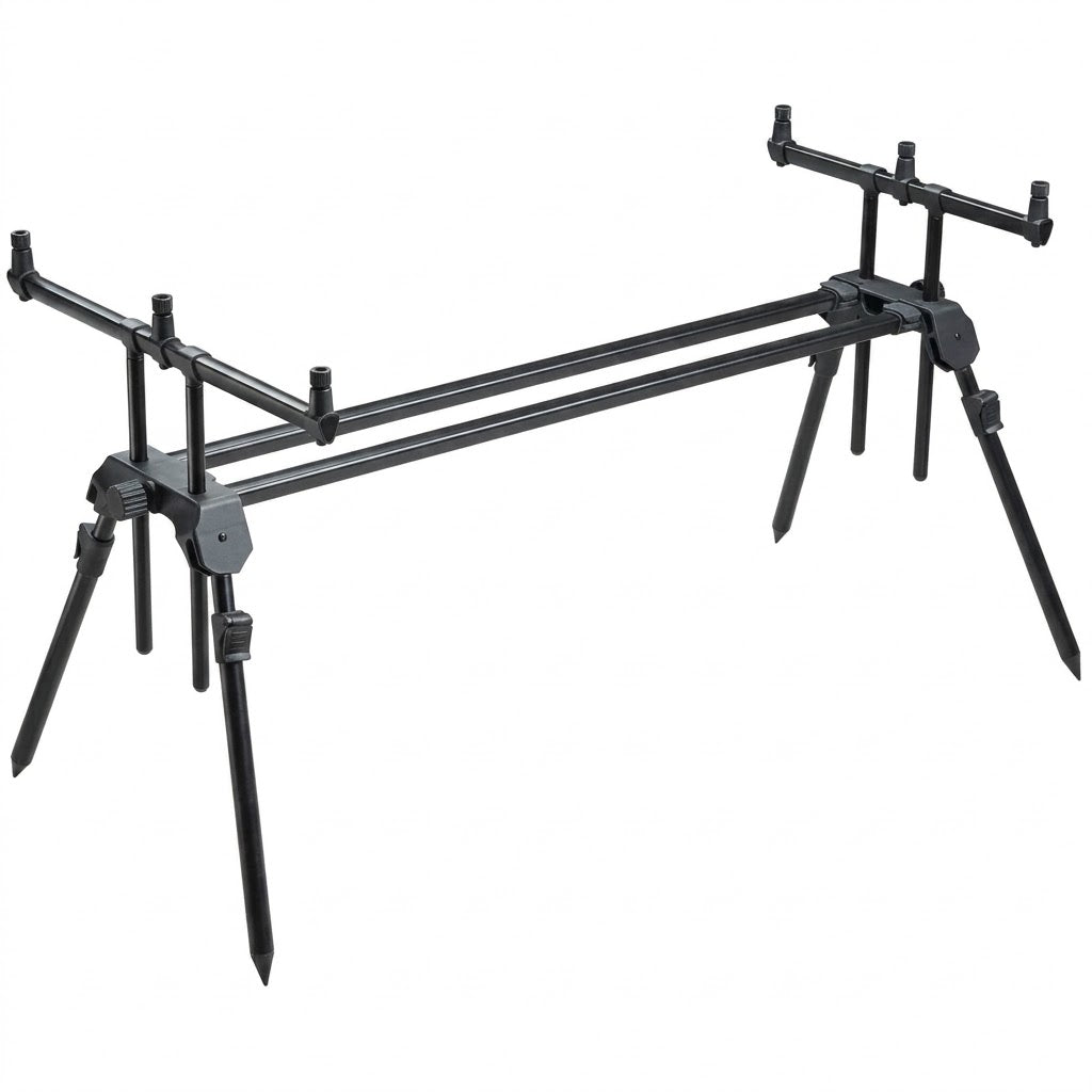 ELEMENT TRI-SKY 3 ROD POD