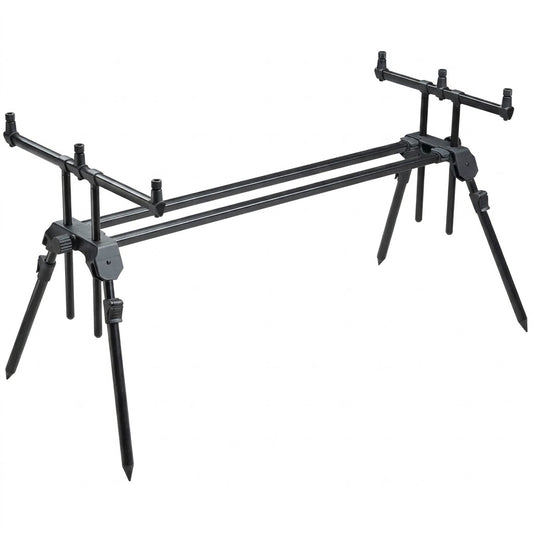 ELEMENT TRI-SKY 3 ROD POD