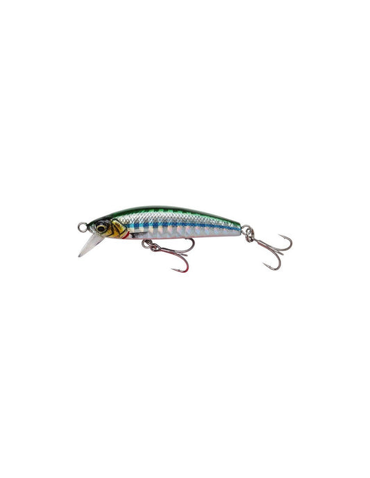 GRAVITY MINNOW 5CM 4.3G S SAYORIS PHP