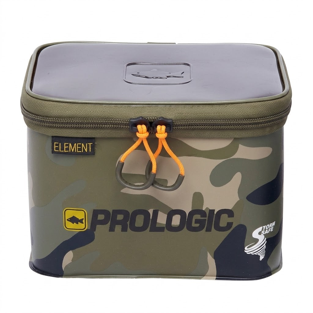 ELEMENT STORM SAFE M ACC.DEEP 20X17X13CM