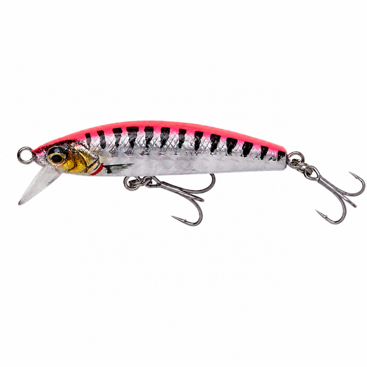 GRAVITY MINNOW 5CM 3.1G F PBCUDA PHP