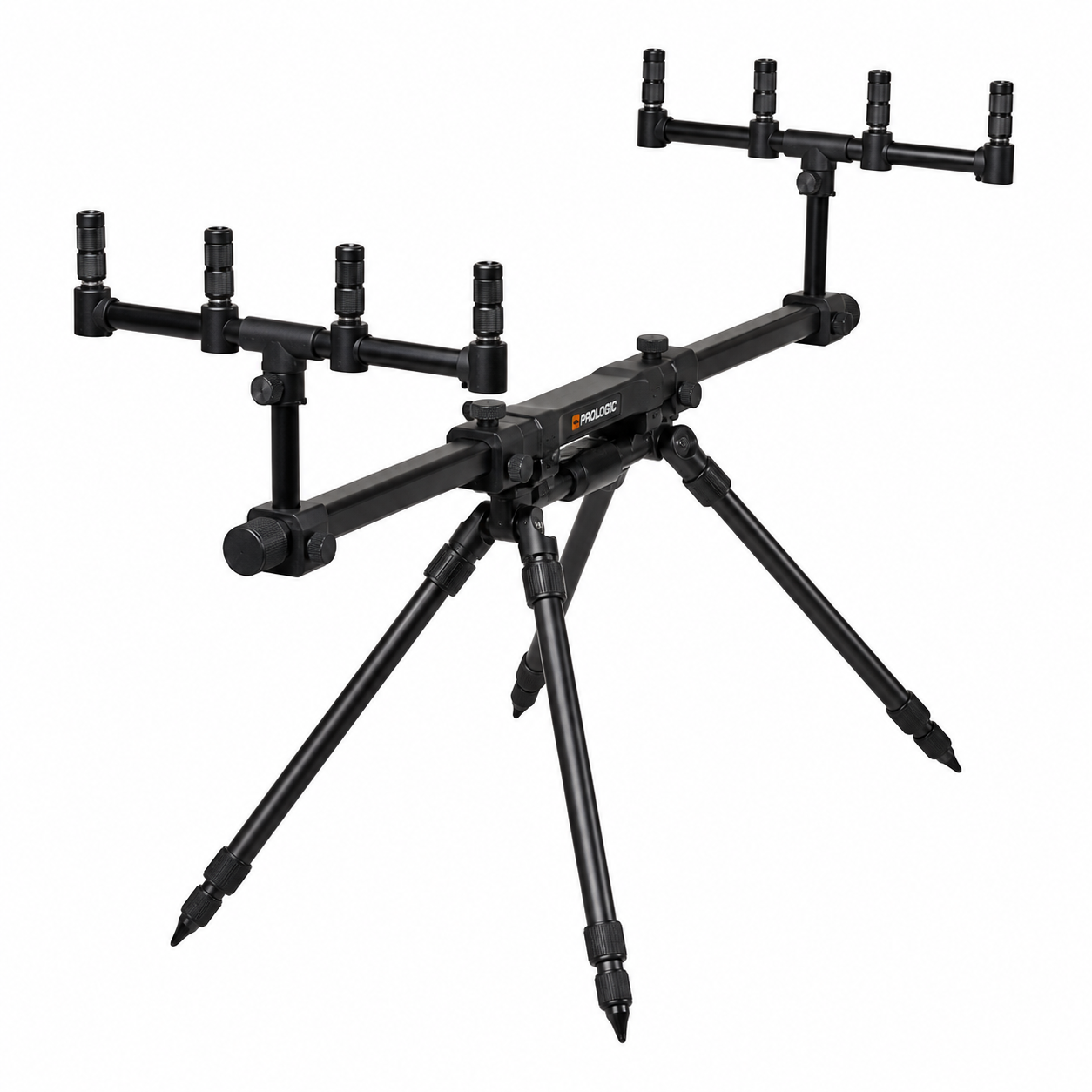 ELEMENT Q/R QUAD-SKY 4 ROD POD