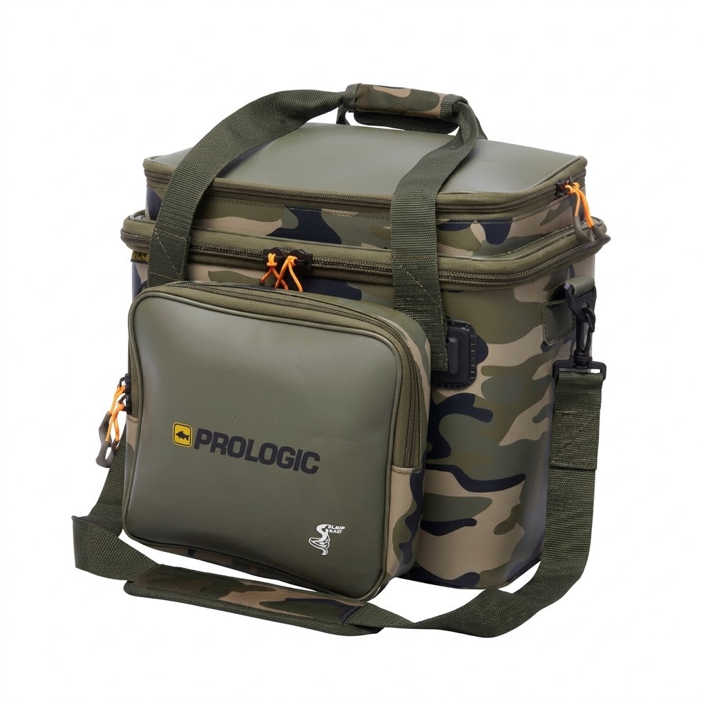 ELEMENT STORM SAFE CARRYALL 38X27X29CM