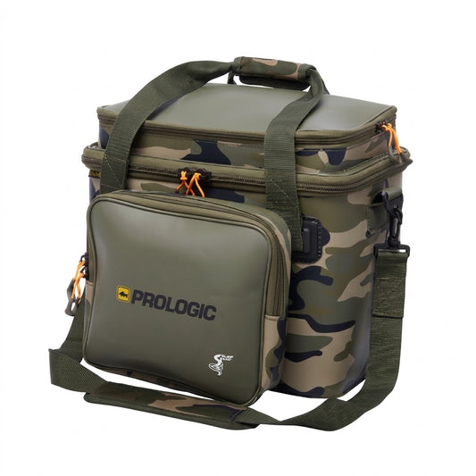 ELEMENT STORM SAFE CARRYALL 38X27X29CM