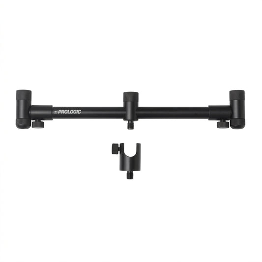 ELEMENT QUICK RELEASE 3 ROD BUZZ BAR
