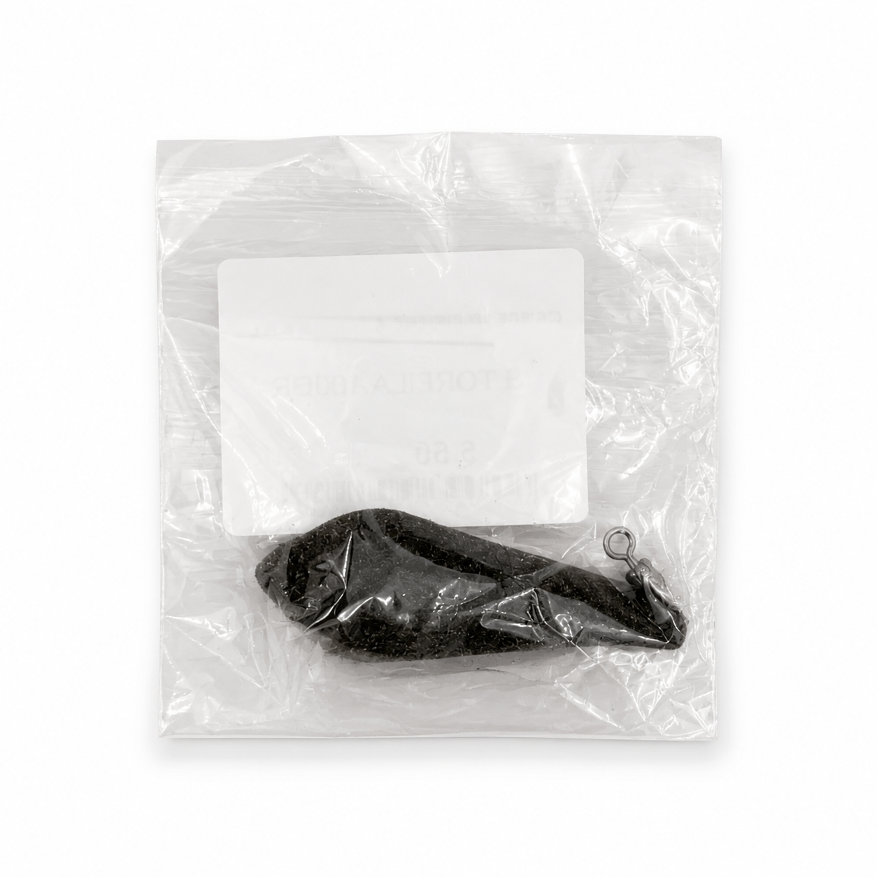 PB TORPILA 100GR