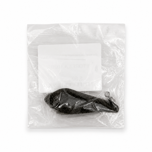 PB TORPILA 100GR