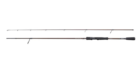 SPIKE S ALLROUND 762 5-25G S