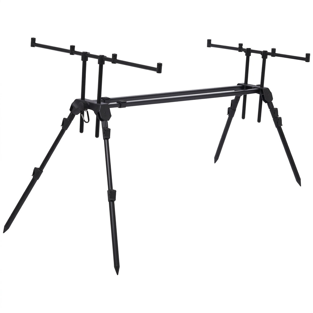 ELEMENT QUAD-SKY 4 ROD POD