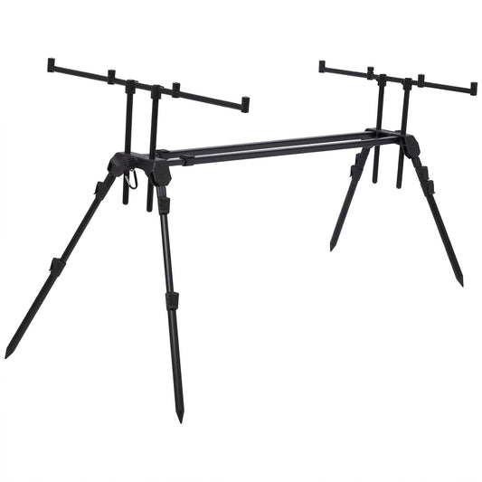 ELEMENT QUAD-SKY 4 ROD POD
