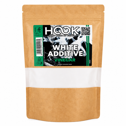 NOR NOVAC ADITIV 250G OTET