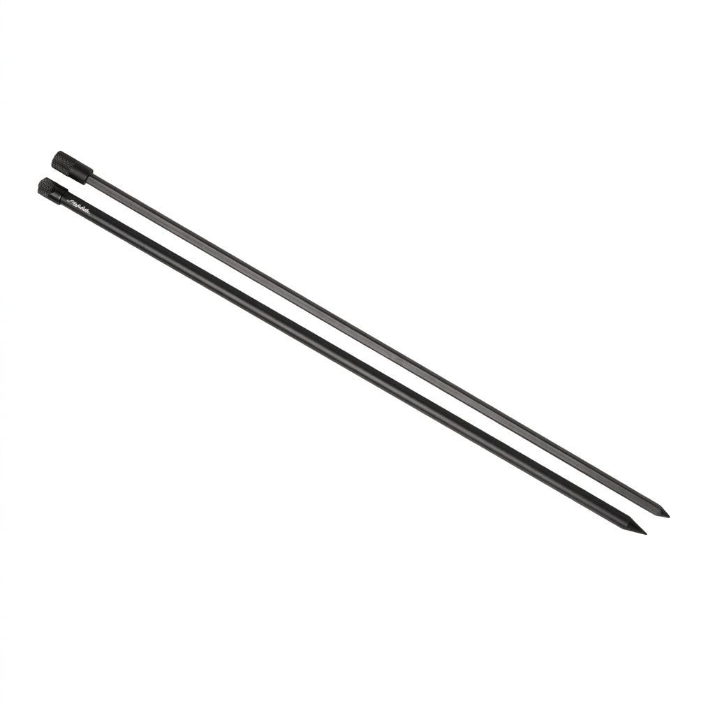 ELEMENT DUAL POINT BANK STICK 50-80CM