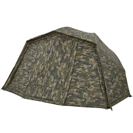 ELEMENT 65 BROLLY FULL SYSTEM CAMO