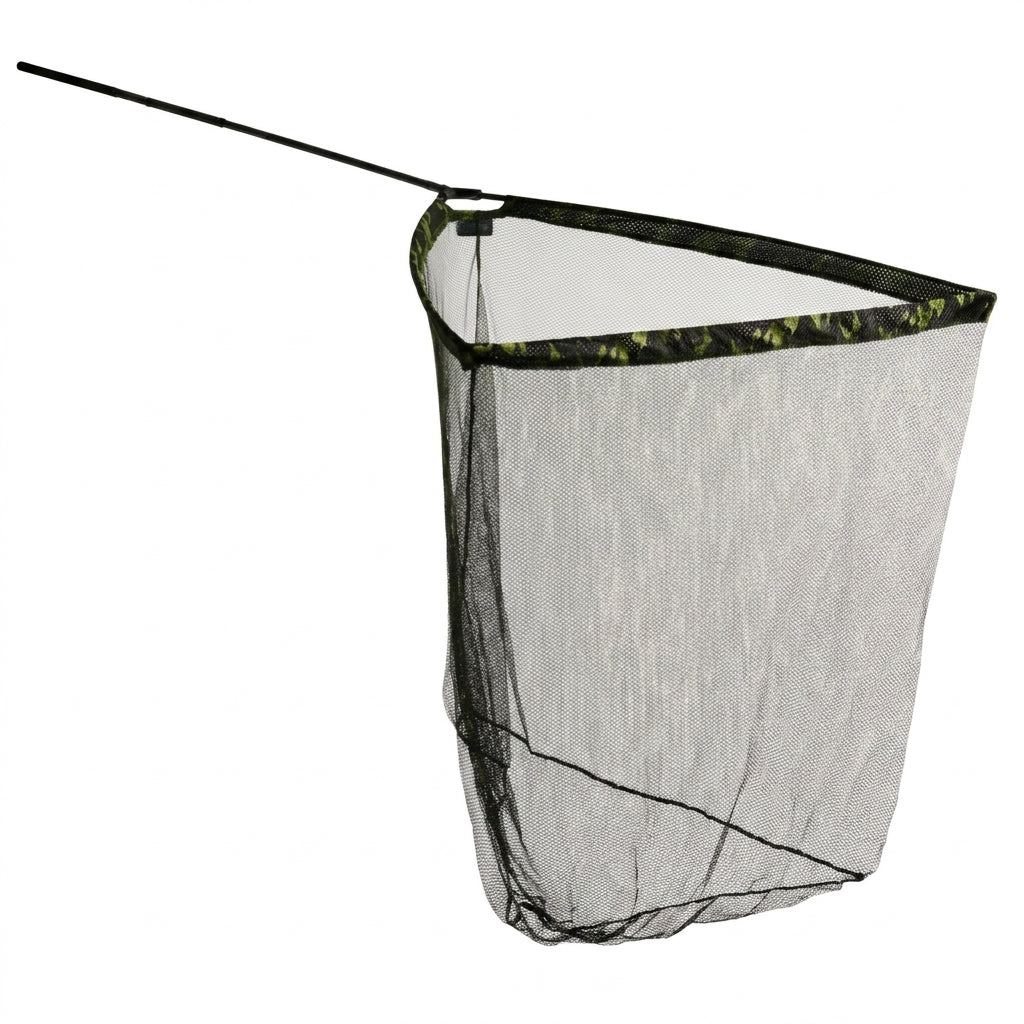 EL. CAMOU COM-PACT NET TEL. 170CM 3PC