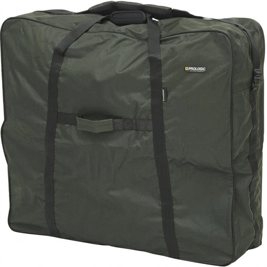 CHAIR BAG 76X72X20CM