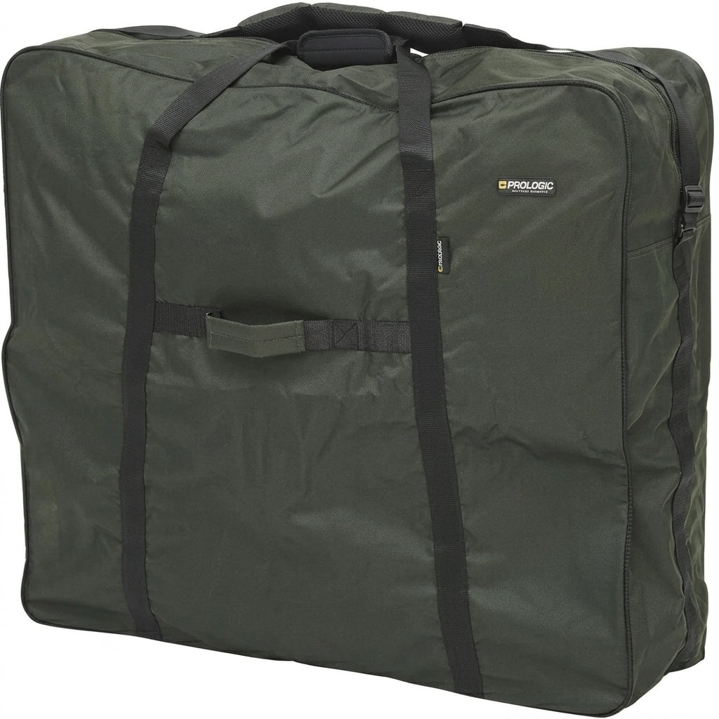 BEDCHAIR BAG 85X80X25CM