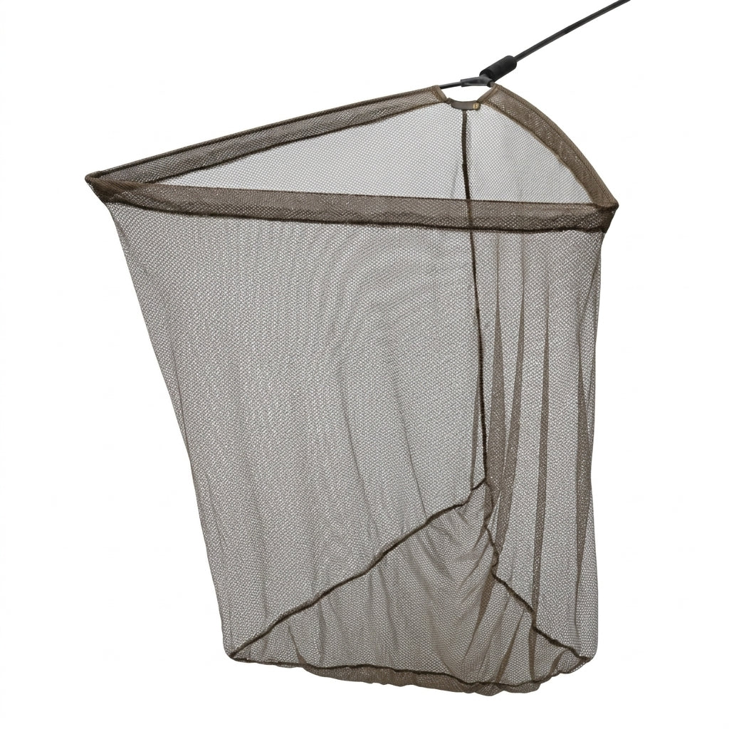C2 ELEMENT SC LANDING NET N FLOAT 42 2P