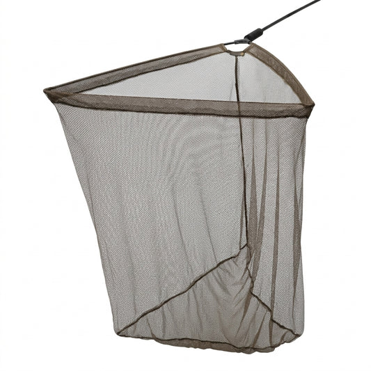 C2 ELEMENT FS LANDING NET AND FLOAT 2PCS