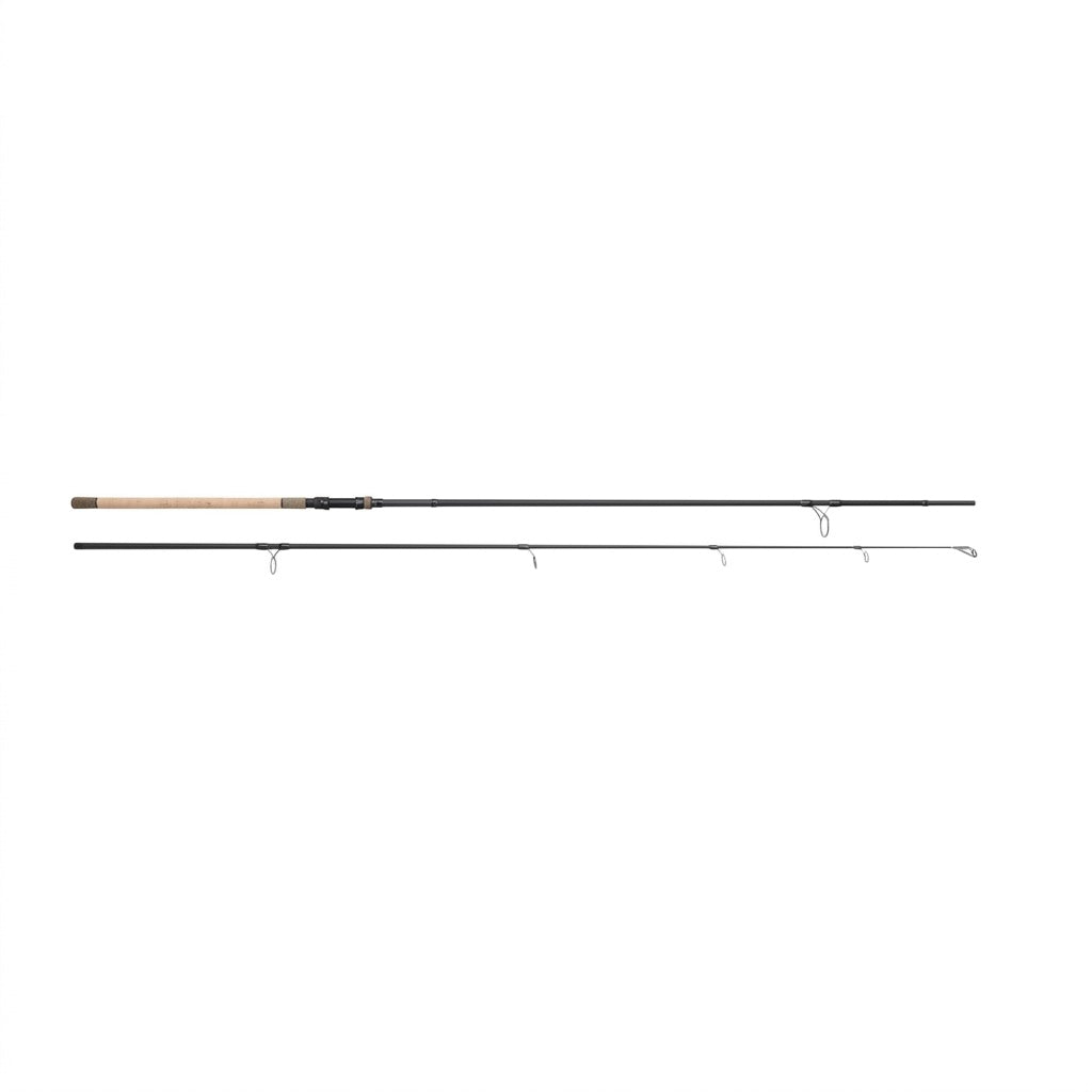 C-SERIES SPOD MARKER SC 12FT 5LBS
