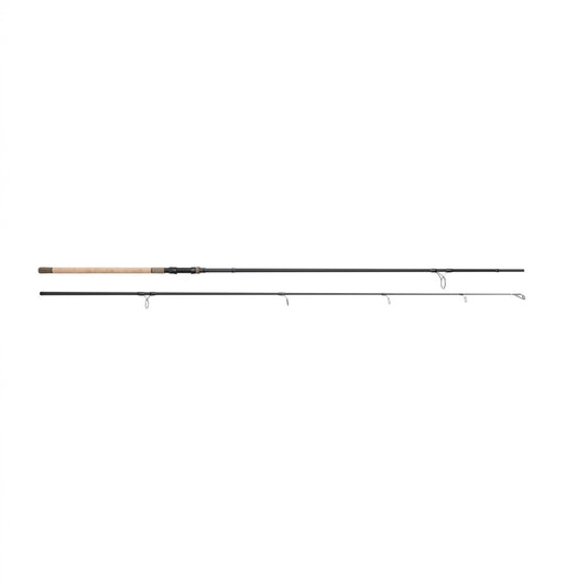 C-SERIES SPOD MARKER SC 12FT 5LBS