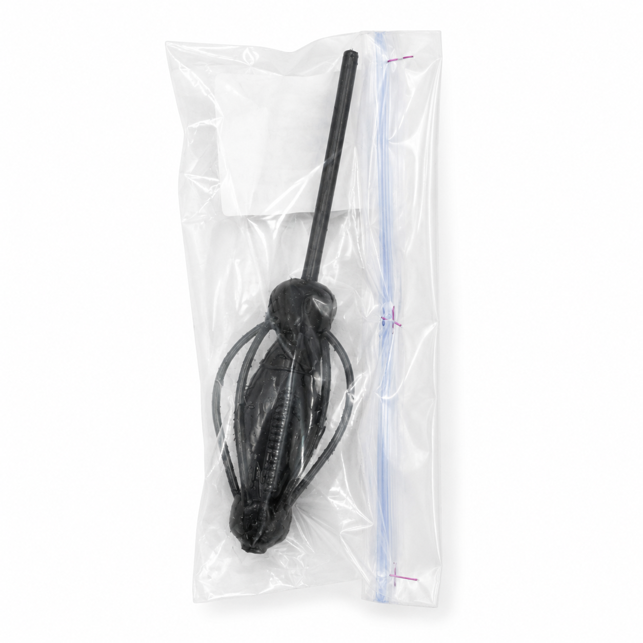 PB MOMITOR TALPA 120GR