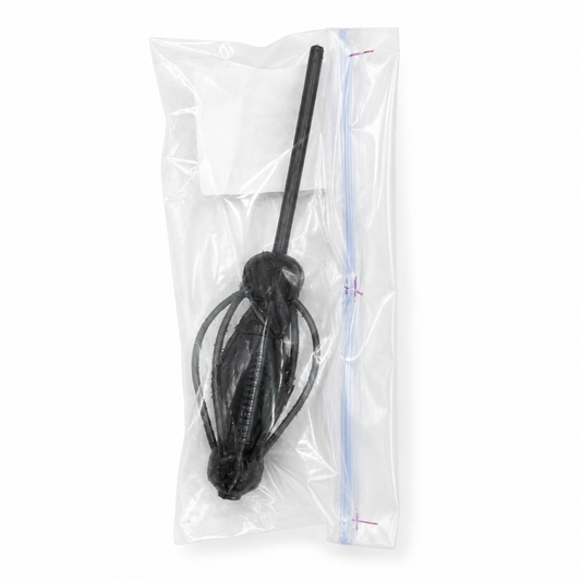 PB MOMITOR TALPA 120GR