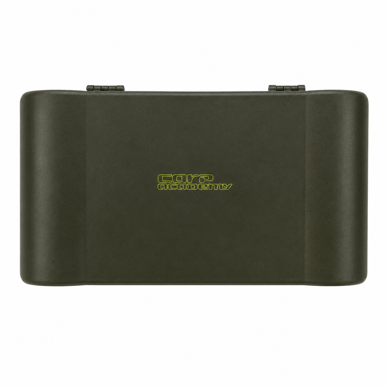 CUTIE FORFACE CARP ACADEMY 35X11X3CM