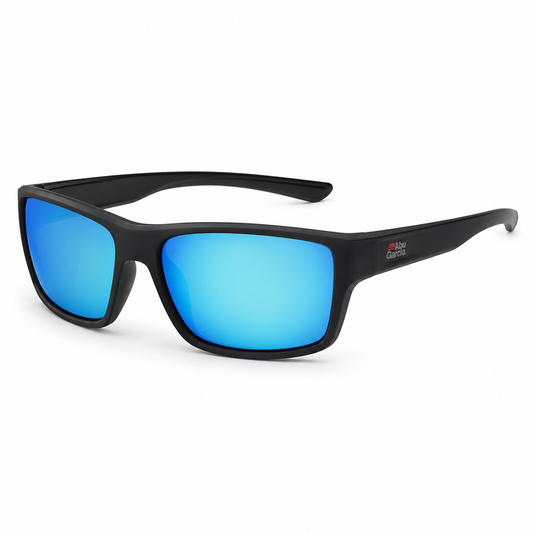 BERKLEY B11 BLACK/GRAY