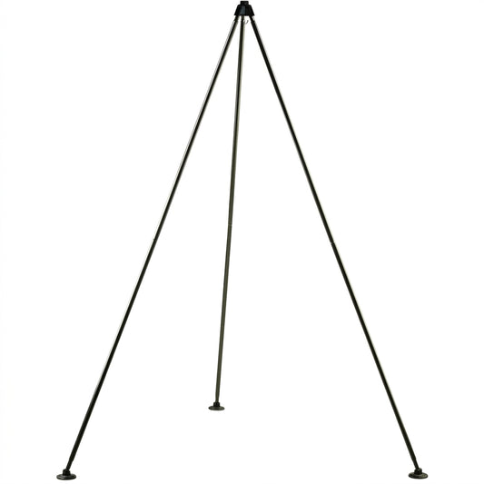 WEIGH TRIPOD