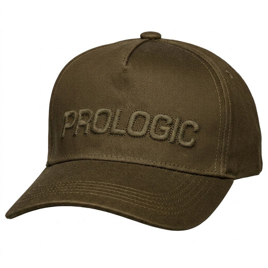 BUZZERS CAP ONESIZE OLIVE GREEN