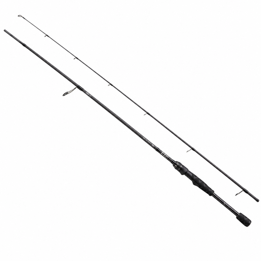 EON 702M 5-21G SPINNING