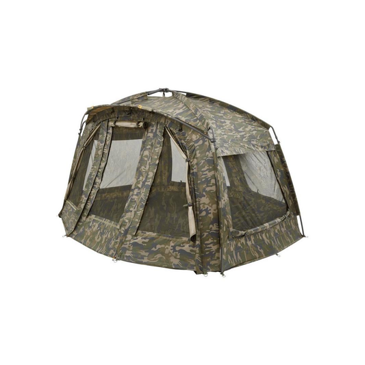 ELEMENT SLR 1MAN BIVVY CAMO