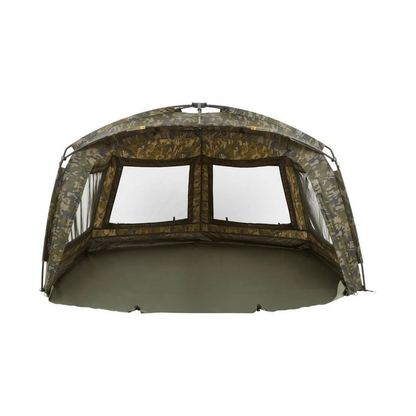 ELEMENT SLR 1MAN BIVVY CAMO